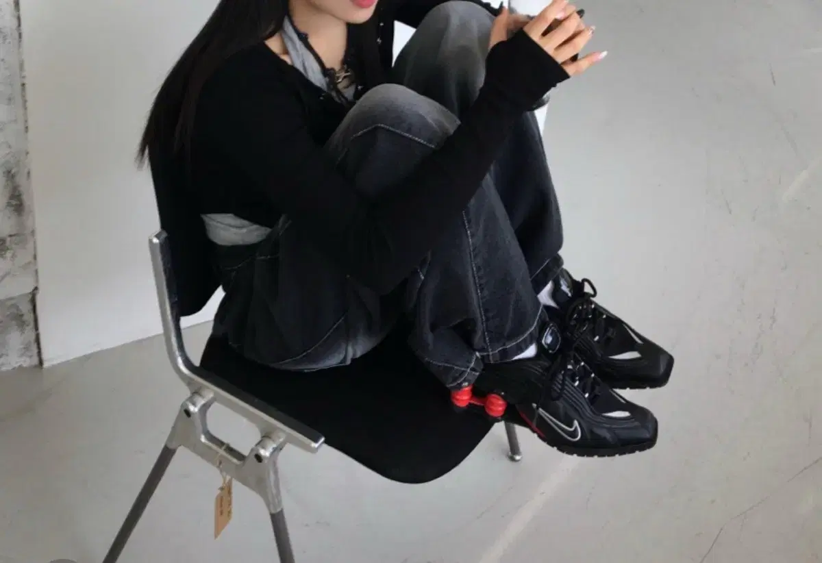 thumbnail-6